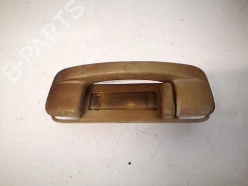 interior-roof-handle-suzuki-grand-vitara-i-ft-ht-1998-1999-2000-2001-2002-2003-2004-2005-2006-2007-2008-34812309 main image