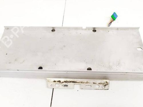Electronic module RENAULT SCÉNIC II (JM0/1_) 1.9 dCi (JM0G, JM12, JM1G, JM2C) | BP32601761M83 - Image 3