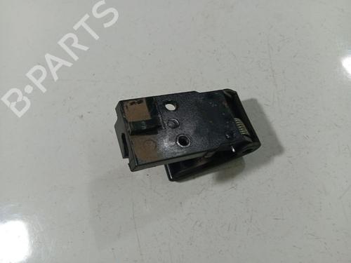 Interior handle KIA SORENTO I (JC) 2.5 CRDi | BP39085021I7 - Image 4