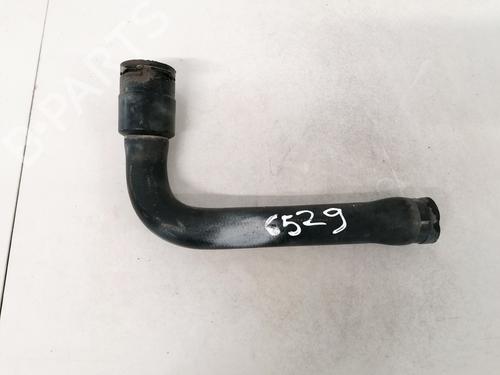 Used Pipe Pipe AUDI A4 B5 (8D2) 1.6 (100 hp) 33080022 33080022