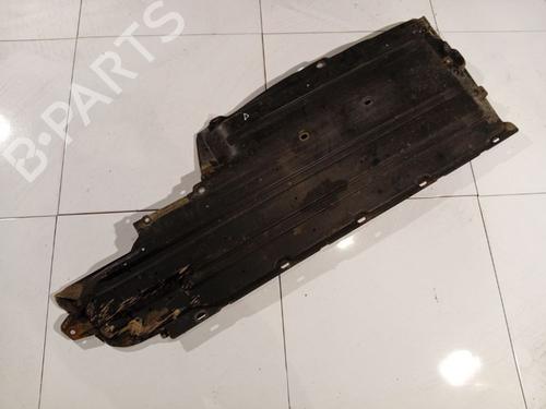Used Underbody protection Underbody protection SUBARU LEGACY IV (BL) 2.0 AWD (BL5) (165 hp) 40245306 40245306