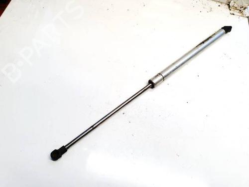 Used Tailgate lift support Tailgate lift support AUDI A2 (8Z0) 1.4 TDI (75 hp) 34917461 34917461
