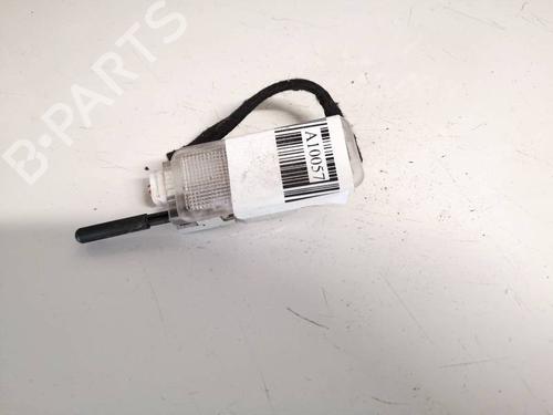 interior-roof-light-citroen-c5-iii-rd_-2008-2009-2010-2011-2012-2013-2014-2015-2016-2017-35055122 main image