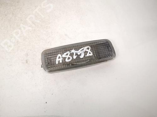 Used Interior roof light Interior roof light AUDI A6 C5 (4B2, 4B4) 1.9 TDI (110 hp) 35404311 35404311