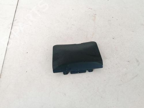 other-nissan-almera-ii-hatchback-n16-2000-35505687 main image