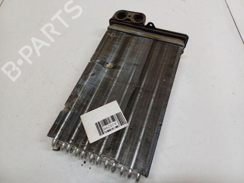 Used Heater matrix Heater matrix 34887122 34887122