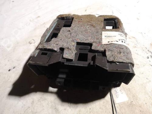 Glove box VOLVO V50 (545) 2.0 D | BP35262633C95 - Image 2