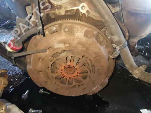 Used Other Other 35534577 35534577