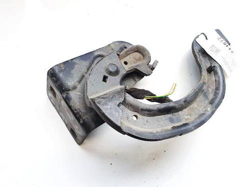 Used Hinge/Door check strap Hinge/Door check strap 38183531 38183531