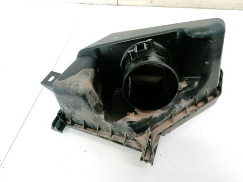 Used Air filter box Air filter box TOYOTA AVENSIS Saloon (_T27_) 2.0 D-4D (ADT270_, ADT270R) (126 hp) 35476074 35476074