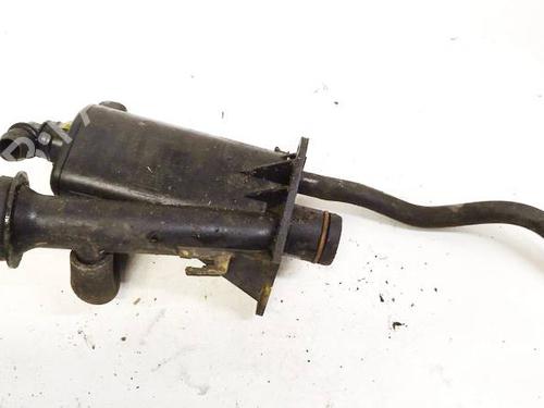 Used Vacuum pump Vacuum pump 34887540 34887540