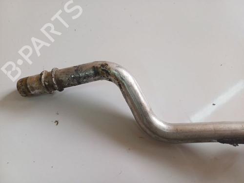 Pipe VOLVO S60 I (384) 2.4 | BP34941135M125 - Image 4