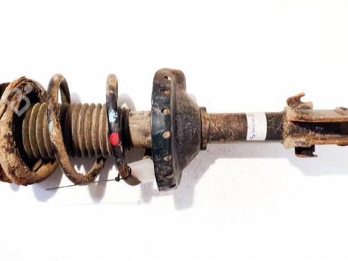 Used Left front shock absorber Left front shock absorber SUBARU FORESTER (SH_) 2.0 D AWD (SHH, SHD, SHN) (147 hp) 36547145 36547145