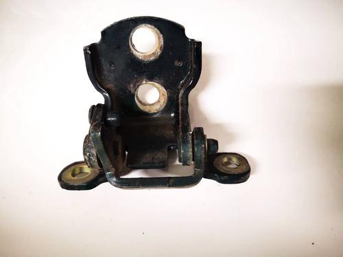 hingedoor-check-strap-rover-75-rj-1999-2000-2001-2002-2003-2004-2005-32541256 main image