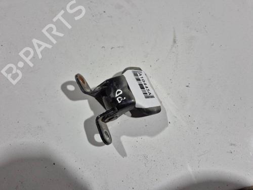 Used Hinge/Door check strap Hinge/Door check strap TOYOTA AVENSIS (_T25_) 2.0 D-4D (ADT250_, ADT250R) (126 hp) 32578461 32578461