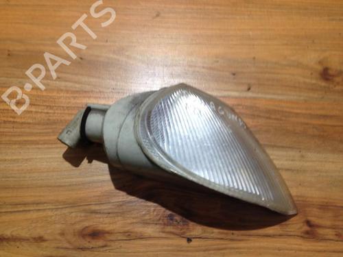 Used Right front indicator Right front indicator 35668011 35668011