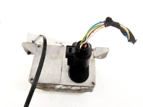 Electronic module VW GOLF V (1K1) 1.4 16V | BP35226242M83 - Image 2