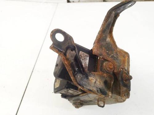 Used ABS pump ABS pump TOYOTA AVENSIS (_T25_) 2.0 D-4D (CDT250_, CDT250R) (116 hp) 35073327 35073327