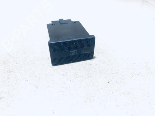 Used Switch Switch 35643815 35643815
