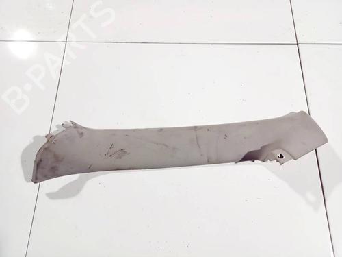 Used Other Other RENAULT ESPACE IV (JK0/1_) 2.2 dCi (JK0H) (150 hp) 35210606 35210606