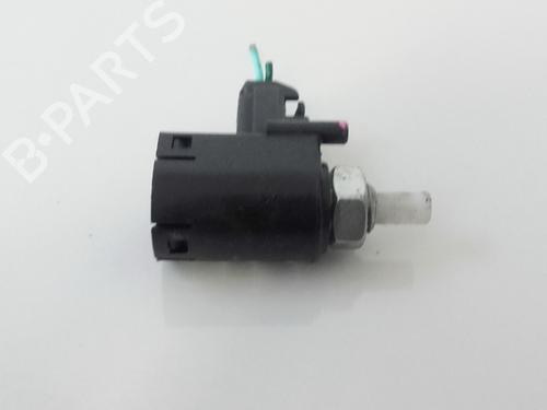 Used Electronic module Electronic module 35863280 35863280