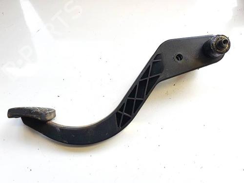 Used Pedal Pedal OPEL ASTRA H (A04) 1.7 CDTI (L48) (100 hp) 35250104 35250104