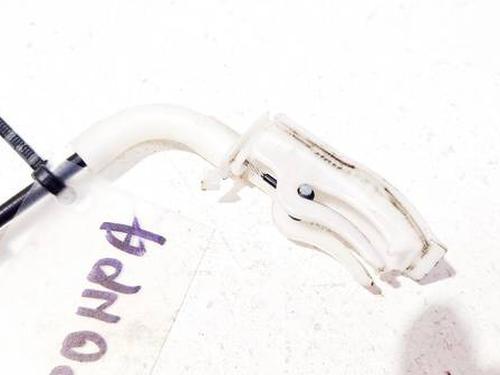 Cable BMW X3 (E83) 2.0 d | BP35227565E12 - Image 3