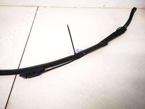 Used Front windshield wiper arm Front windshield wiper arm VOLVO S80 I (184) 2.4 (170 hp) 33087998 33087998
