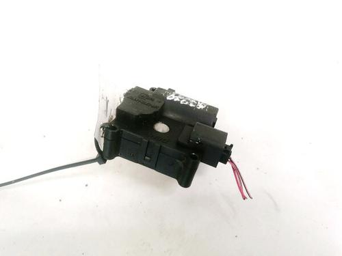 Used Electronic module Electronic module TOYOTA AVENSIS (_T25_) 2.0 D-4D (CDT250_, CDT250R) (116 hp) 32901470 32901470