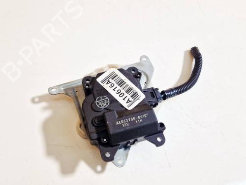 Used Electronic module Electronic module TOYOTA AVENSIS (_T25_) 2.2 D-CAT (ADT251_, ADT251R) (177 hp) 32565066 32565066