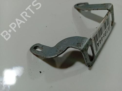 Støtte Støtte OPEL INSIGNIA A (G09) 2.0 Biturbo CDTI 4x4 (68) (195 hp) 32561105 32561105