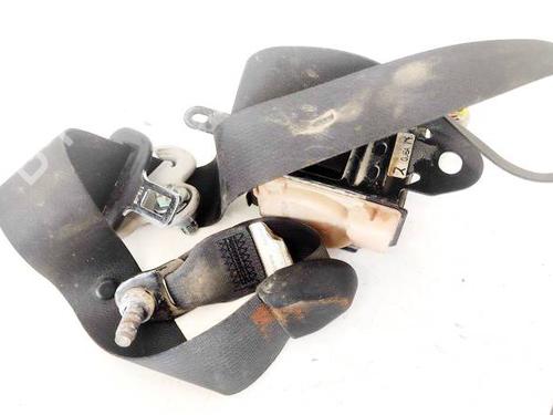 Used Front right seatbelt Front right seatbelt MAZDA 6 Saloon (GG) 2.0 (GGEP, GG10) (141 hp) 35209840 35209840
