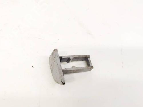 Used Support Support HONDA CR-V III (RE_) 2.2 i-CTDi 4WD (RE6) (140 hp) 32939073 32939073