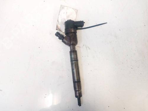 Injector KIA CEE'D Hatchback (ED) 1.6 CRDi 115 | BP35400048M100 - Image 2