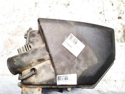 Used Air filter box Air filter box 35356054 35356054