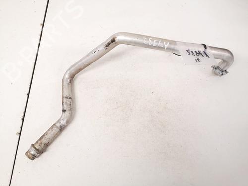 Used Pipe Pipe OPEL MERIVA A MPV (X03) 1.7 CDTI (E75) (100 hp) 32903057 32903057