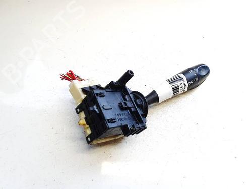 Used Warning switch Warning switch TOYOTA RAV 4 II (_A2_) 2.0 (ACA26) (150 hp) 35183496 35183496