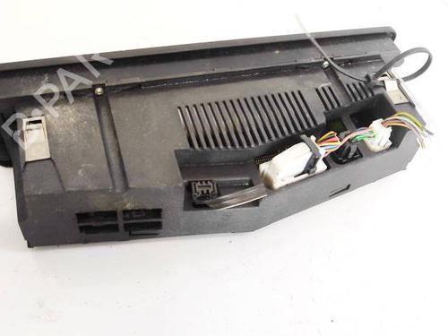 Climate control BMW 3 (E46) 330 d | BP35259542I5 - Image 2