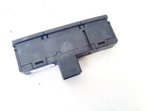 Warning switch AUDI Q7 (4LB) 3.0 TDI quattro | BP35385224I22 - Image 3