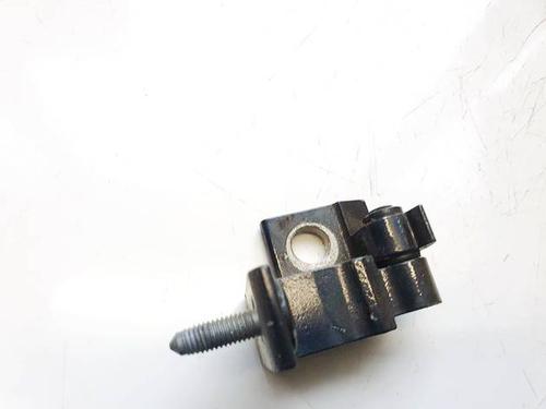 Used Hinge/Door check strap Hinge/Door check strap KTM MOTORCYCLES ENDURO 690 Enduro (34 hp) 36506680 36506680
