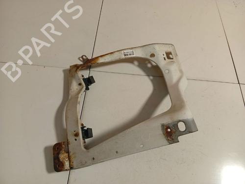 Used Right headlight support Right headlight support FORD TRANSIT Van (FA_ _) 2.4 TDCi RWD (115 hp) 34747204 34747204