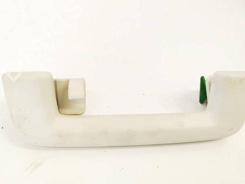 interior-roof-handle-ford-focus-iv-hn-2018-36311918 main image