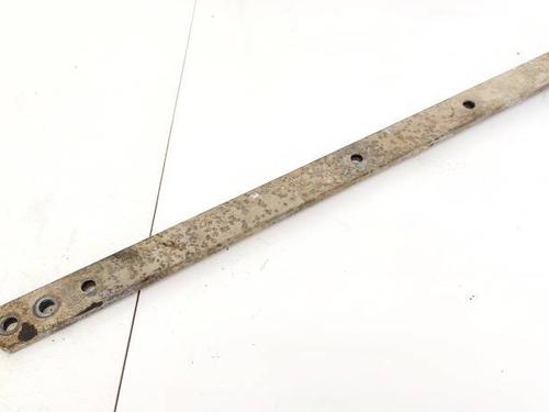 Used Support Support BMW X3 (E83) 2.0 d (150 hp) 32959320 32959320