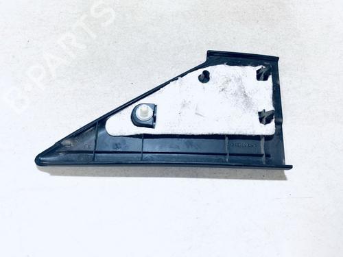 Other HONDA ELEMENT (YH) 2.4 Vtec (YH1) | BP35639071O1 - Image 2
