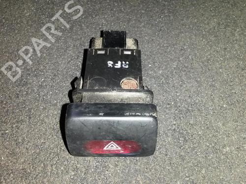 Advarselsbryter Advarselsbryter NISSAN SUNNY III Hatchback (N14) 2.0 D (75 hp) 35649218 35649218