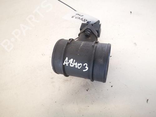 Used Mass air flow sensor Mass air flow sensor 35399022 35399022