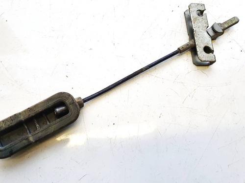 Used Cable Cable 35131361 35131361