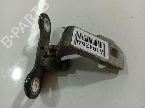 hingedoor-check-strap-opel-signum-hatchback-z03-2003-2004-2005-2006-2007-2008-33098087 main image