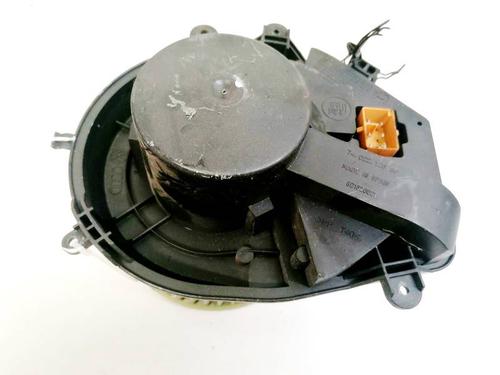 Used Heater blower motor Heater blower motor 35358280 35358280