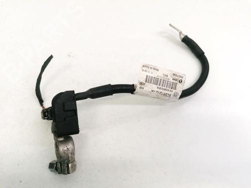Used Cable Cable 35444243 35444243